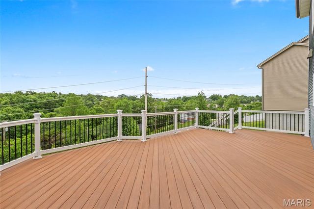 1040 Sable Lane, Arnold, MO 63010