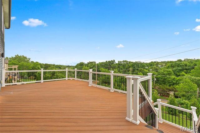 1040 Sable Lane, Arnold, MO 63010