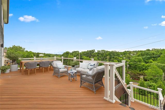 1040 Sable Lane, Arnold, MO 63010