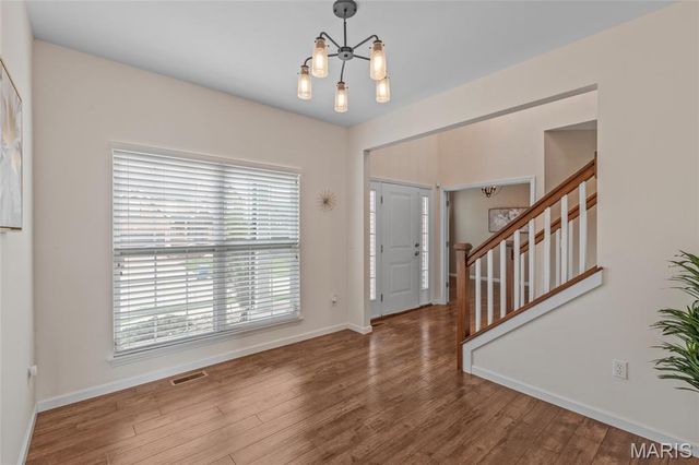 1040 Sable Lane, Arnold, MO 63010