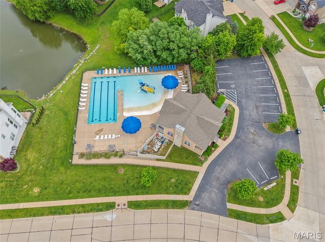 1040 Sable Lane, Arnold, MO 63010