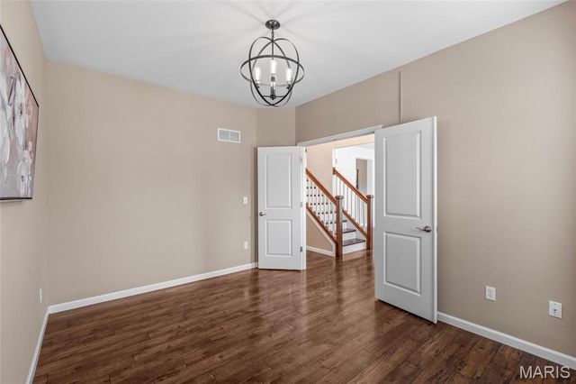 1040 Sable Lane, Arnold, MO 63010