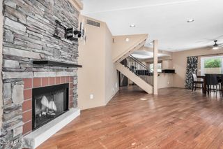 10247 N 12TH Place 2, Phoenix, AZ 85020