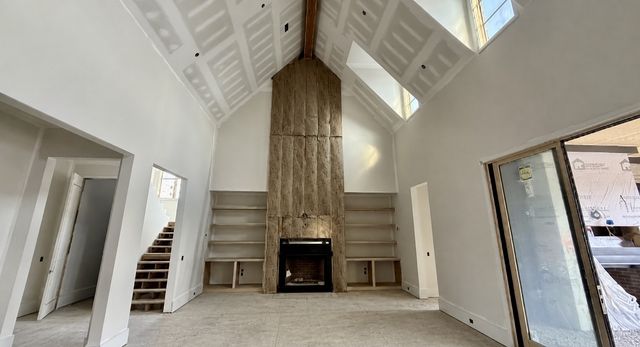 8107 Turning Point Dr, Brentwood, TN 37027