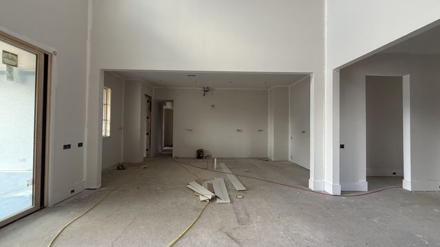 8107 Turning Point Dr, Brentwood, TN 37027