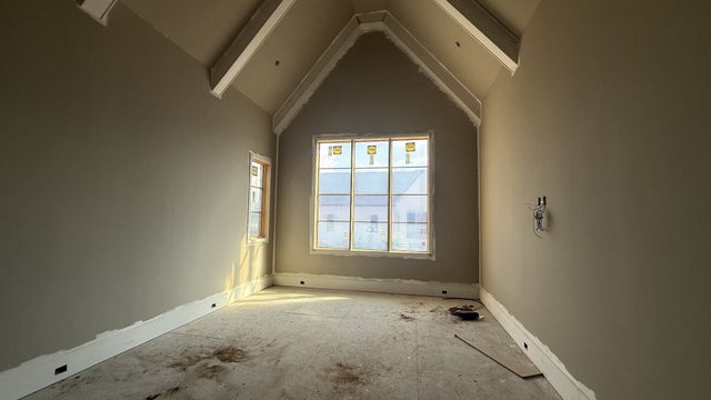 8107 Turning Point Dr, Brentwood, TN 37027