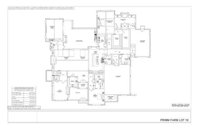 8107 Turning Point Dr, Brentwood, TN 37027