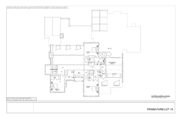 8107 Turning Point Dr, Brentwood, TN 37027