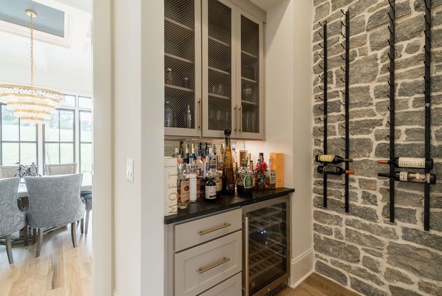 8107 Turning Point Dr, Brentwood, TN 37027