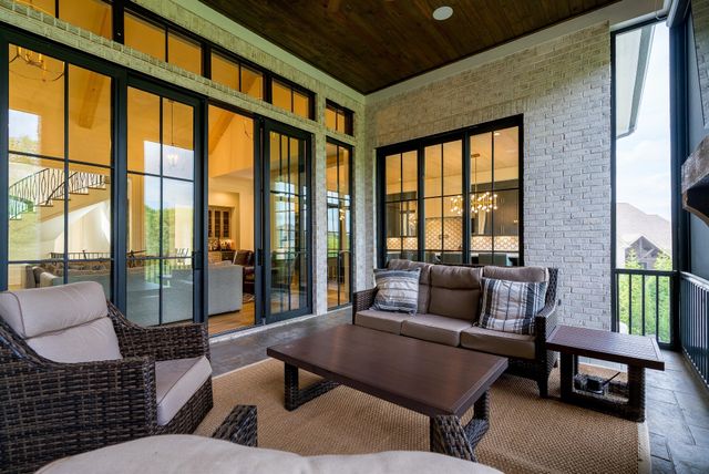 8107 Turning Point Dr, Brentwood, TN 37027