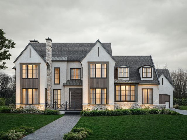 8107 Turning Point Dr, Brentwood, TN 37027