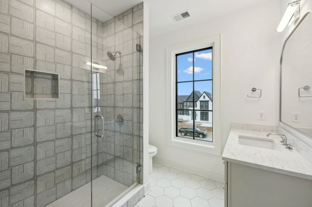 8107 Turning Point Dr, Brentwood, TN 37027