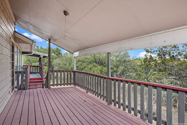 23314 Eagle Gap, San Antonio, TX 78255