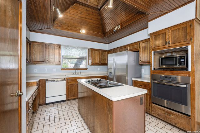 23314 Eagle Gap, San Antonio, TX 78255