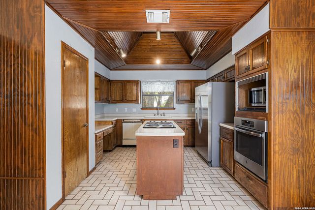 23314 Eagle Gap, San Antonio, TX 78255