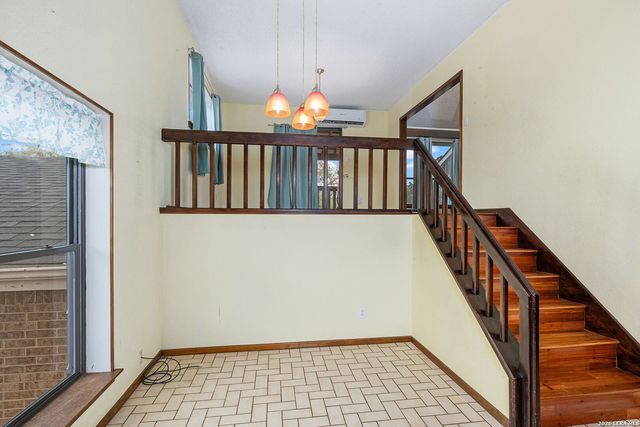 23314 Eagle Gap, San Antonio, TX 78255