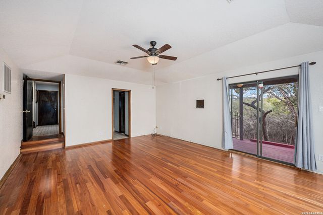 23314 Eagle Gap, San Antonio, TX 78255