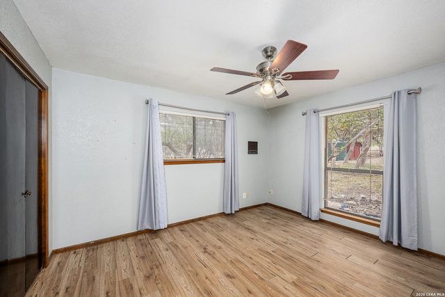 23314 Eagle Gap, San Antonio, TX 78255