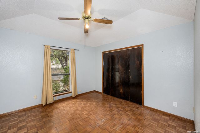 23314 Eagle Gap, San Antonio, TX 78255