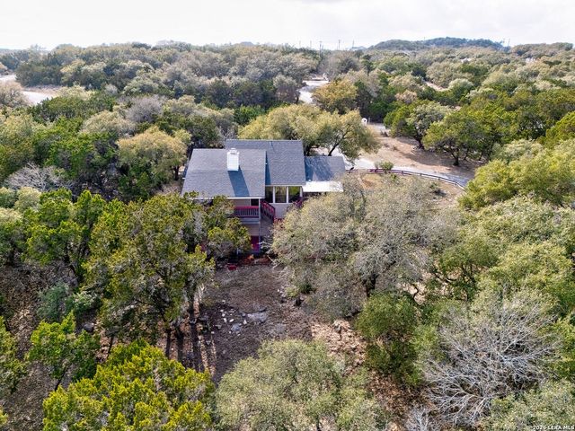 23314 Eagle Gap, San Antonio, TX 78255