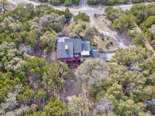 23314 Eagle Gap, San Antonio, TX 78255