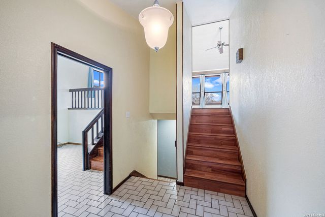 23314 Eagle Gap, San Antonio, TX 78255