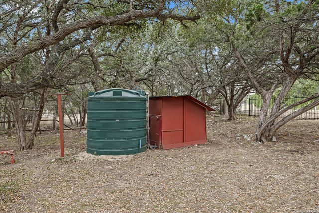 23314 Eagle Gap, San Antonio, TX 78255