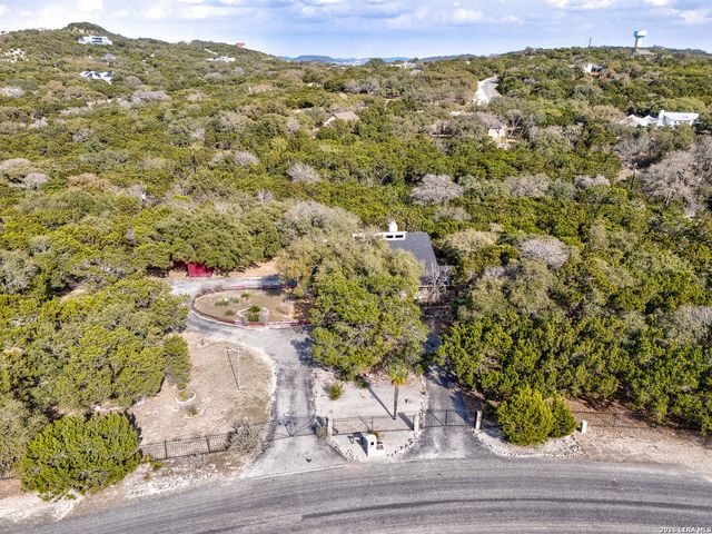 23314 Eagle Gap, San Antonio, TX 78255
