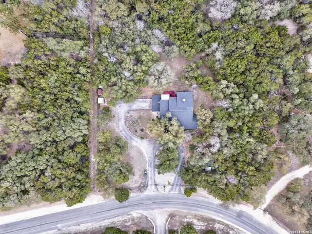 23314 Eagle Gap, San Antonio, TX 78255