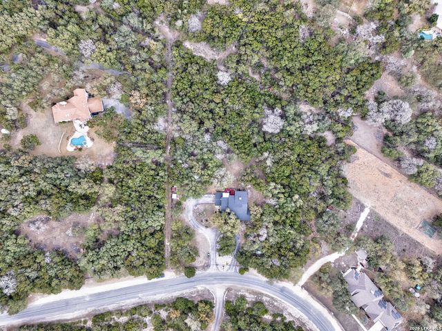 23314 Eagle Gap, San Antonio, TX 78255