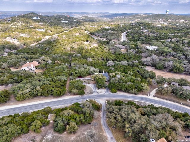 23314 Eagle Gap, San Antonio, TX 78255