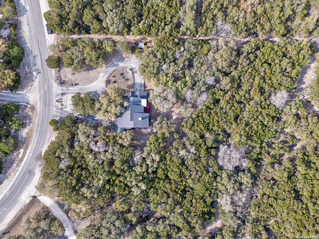 23314 Eagle Gap, San Antonio, TX 78255