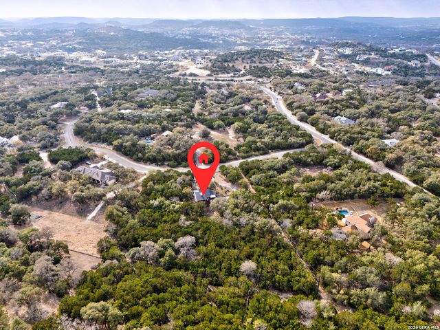 23314 Eagle Gap, San Antonio, TX 78255