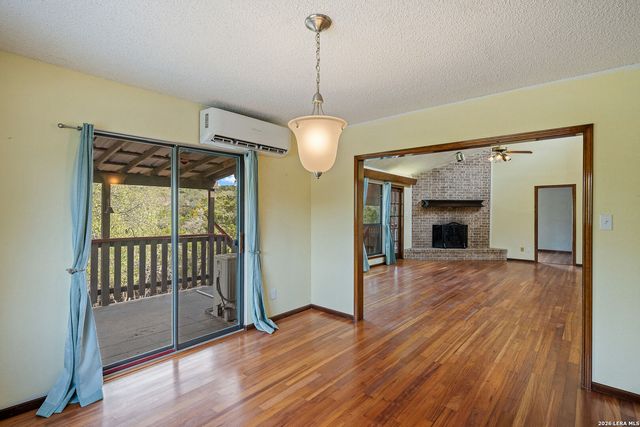 23314 Eagle Gap, San Antonio, TX 78255