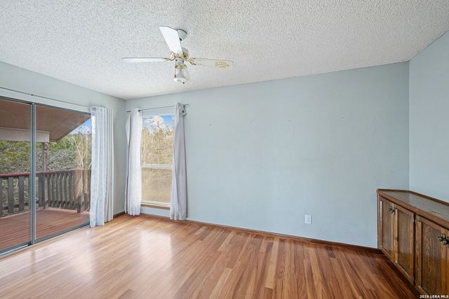 23314 Eagle Gap, San Antonio, TX 78255