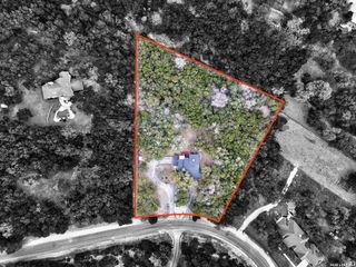 23314 Eagle Gap, San Antonio, TX 78255