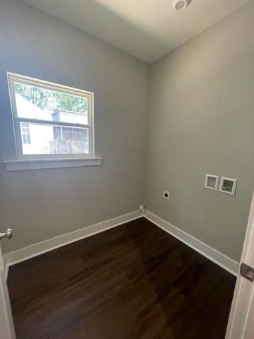10 Charles Drive, Chattanooga, TN 37421
