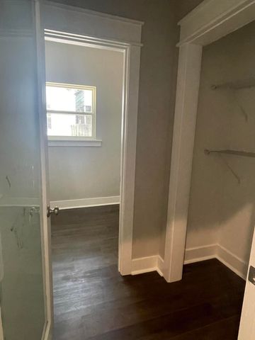 10 Charles Drive, Chattanooga, TN 37421
