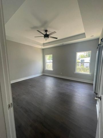 10 Charles Drive, Chattanooga, TN 37421