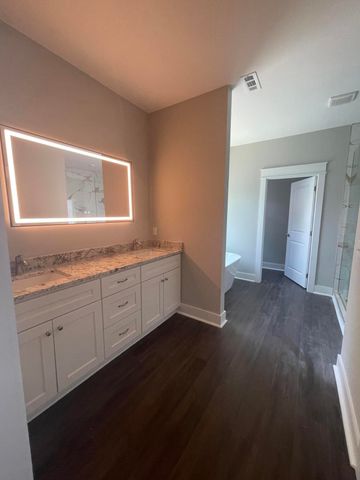 10 Charles Drive, Chattanooga, TN 37421