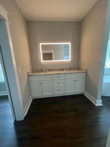 10 Charles Drive, Chattanooga, TN 37421
