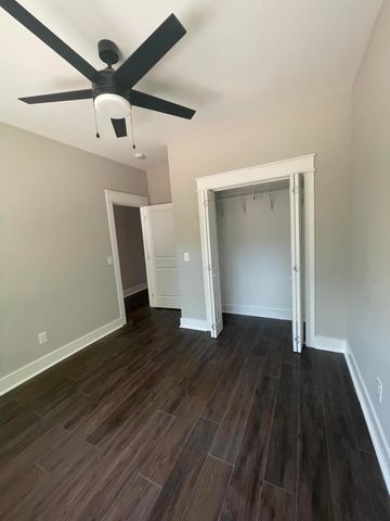 10 Charles Drive, Chattanooga, TN 37421