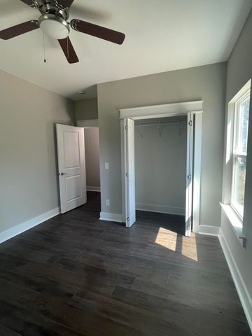 10 Charles Drive, Chattanooga, TN 37421