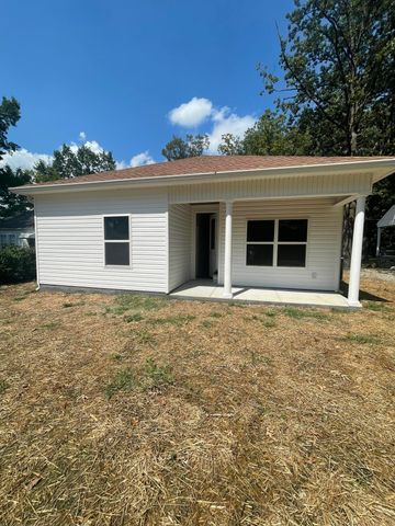 10 Charles Drive, Chattanooga, TN 37421