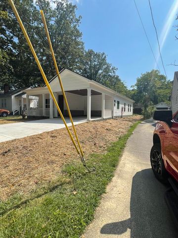 10 Charles Drive, Chattanooga, TN 37421