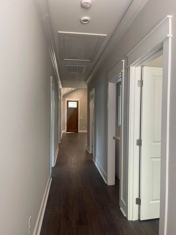 10 Charles Drive, Chattanooga, TN 37421