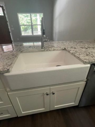 10 Charles Drive, Chattanooga, TN 37421