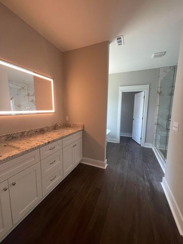 10 Charles Drive, Chattanooga, TN 37421