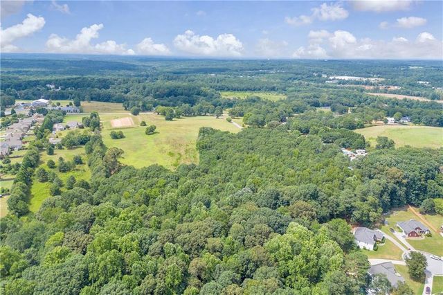 2679 Harbins Road, Bethlehem, GA 30620