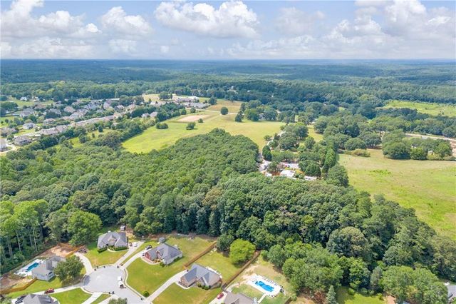 2679 Harbins Road, Bethlehem, GA 30620